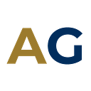 Austin Gold Corp.