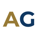 Austin Gold Corp.