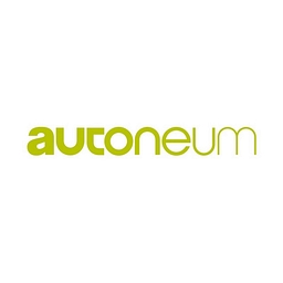 Autoneum Holding AG Logo