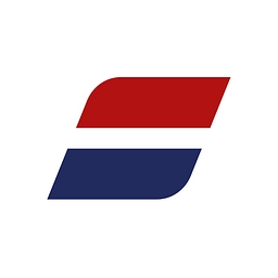 Auto Trader Group plc Logo