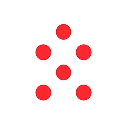AutoStore Holdings Ltd. Logo