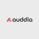 AUDDIA INC.