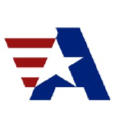 AUXXF logo