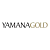 Yamana Gold Inc.