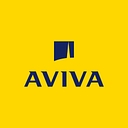 AV.L logo