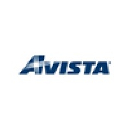 Avista Corporation company mark
