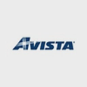 AVISTA CORP