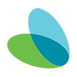 شعار Aveanna Healthcare Holdings Inc