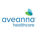 Aveanna Healthcare Holdings Inc.
