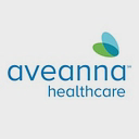 Aveanna Healthcare Holdings, Inc.
