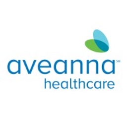 Aveanna Healthcare Holdings, Inc. logo