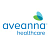 Aveanna Healthcare Holdings Inc.