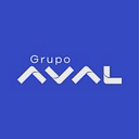 Grupo Aval Acciones Y Valores S.A.