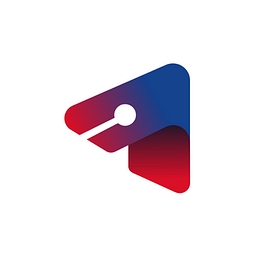 Avalon Technologies Limited Logo