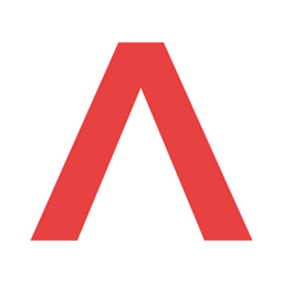 شعار Avalanche Treasury Corp