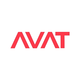 Avalanche Treasury Corp logo