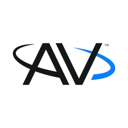 Logo AVAV