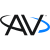 AeroVironment, Inc.