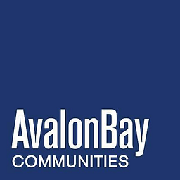 شعار AvalonBay Communities Inc