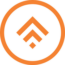 شعار Avidia Bancorp Inc