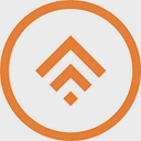 Avidia Bancorp, Inc.