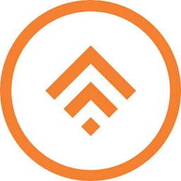 Avidia Bancorp, Inc. logo