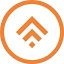 AVBC şirket logosu