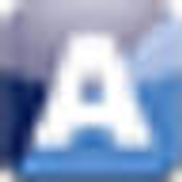 شعار Avidbank Holdings Inc