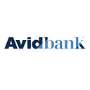 Avidbank Holdings, Inc.