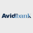 Avidbank Holdings, Inc.