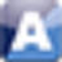 AVBH logo