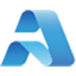 شعار ArriVent BioPharma Inc