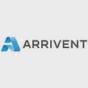 ArriVent BioPharma, Inc.