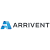 ArriVent BioPharma, Inc.