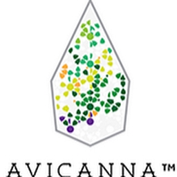 AVCNF logo