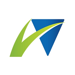 American Vanguard Corp logo