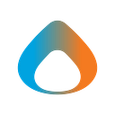 Avadel Pharmaceuticals PLC