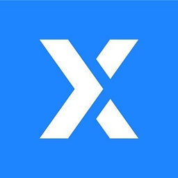 AvidXchange Holdings, Inc. logo
