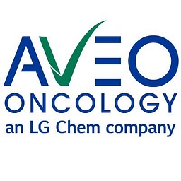 Aveo Pharmaceuticals, Inc. logo