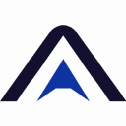 Aevex Corp. Logo
