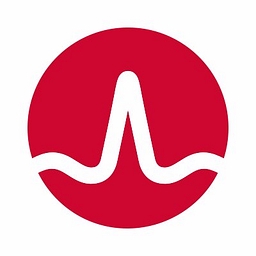 Logo AVGO