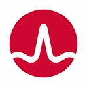 Broadcom Inc Tokenized (AVGO) logo