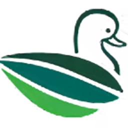 PT Avia Avian Tbk Logo