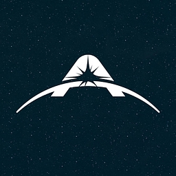 Avio S.p.A. Logo