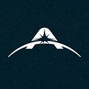 AVIO.MI logo