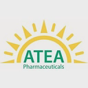 Atea Pharmaceuticals, Inc.
