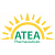 Atea Pharmaceuticals, Inc.