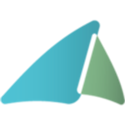 شعار Avalyn Pharma Inc