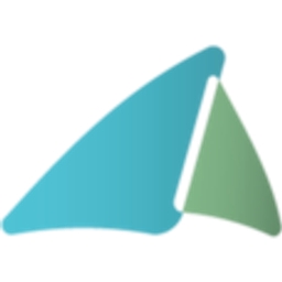 Avalyn Pharma Inc. Common Stock Logo