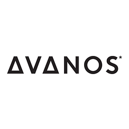 Avanos Medical Inc company mark